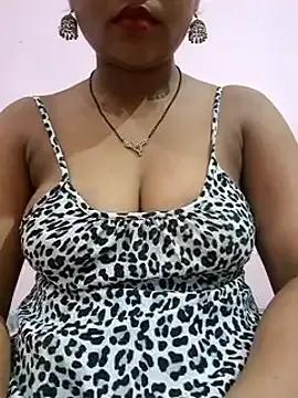 anjalibb's avatar