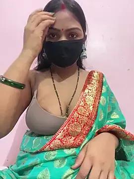 anjalibb's avatar