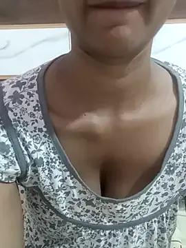 Anju-Sharma's avatar
