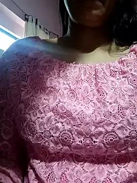 Ankita202 — Freechat on StripChat