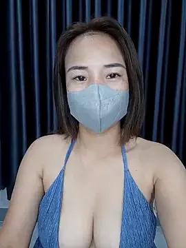 AnNa-99 on StripChat 
