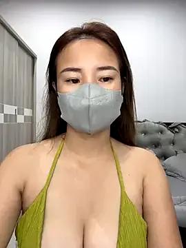 AnNa-99 on StripChat 