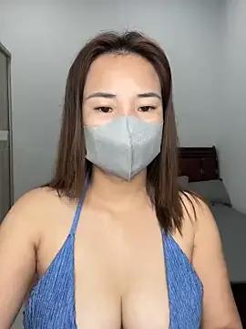 AnNa-99 on StripChat