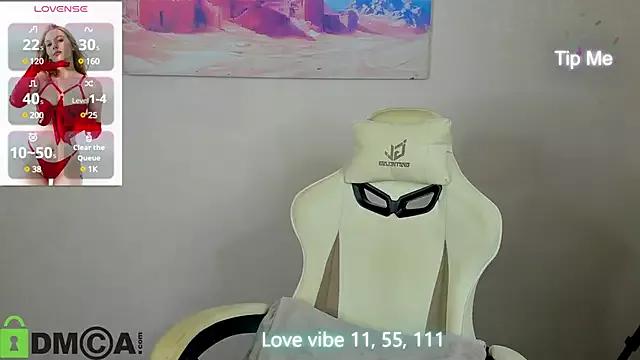 Anna_Chelsea on StripChat 