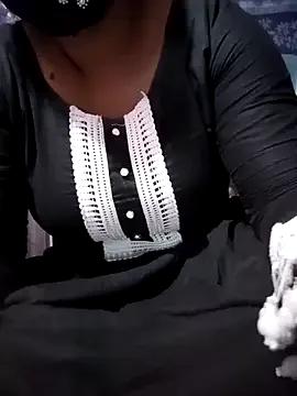 ANNA_HOT111 on StripChat 