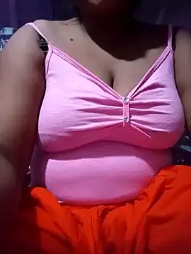 ANNA_HOT111 on StripChat 