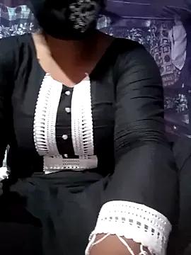 ANNA_HOT111 on StripChat 