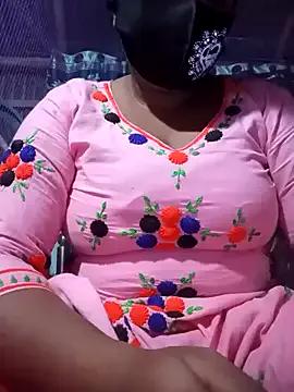 ANNA_HOT111 on StripChat 