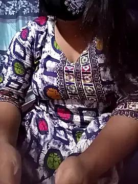 ANNA_HOT111 on StripChat 