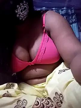 ANNA_HOT111 on StripChat 