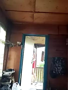 Anna_Ki on StripChat 