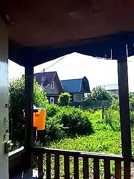 Anna_Ki on StripChat 
