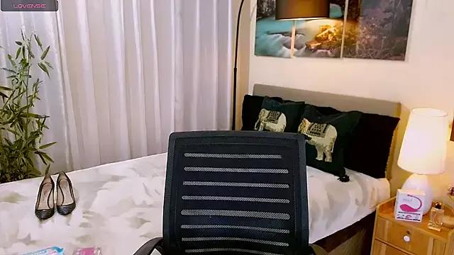 Anna_Leah on StripChat 
