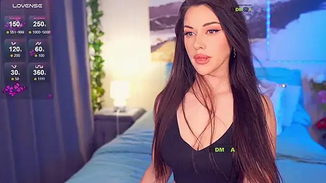 Anna_na_sik on StripChat 