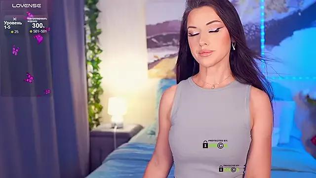 Anna_na_sik on StripChat 