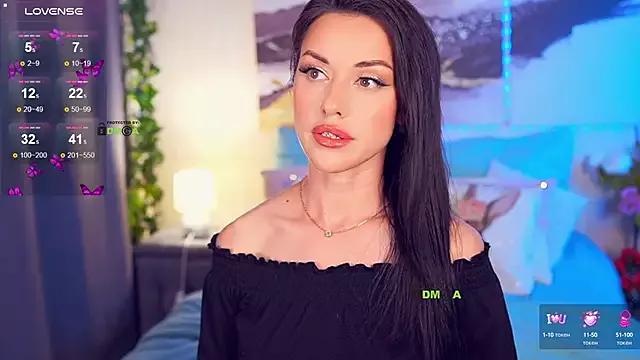 Anna_na_sik on StripChat 