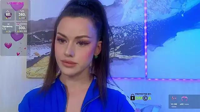 Anna_na_sik on StripChat 