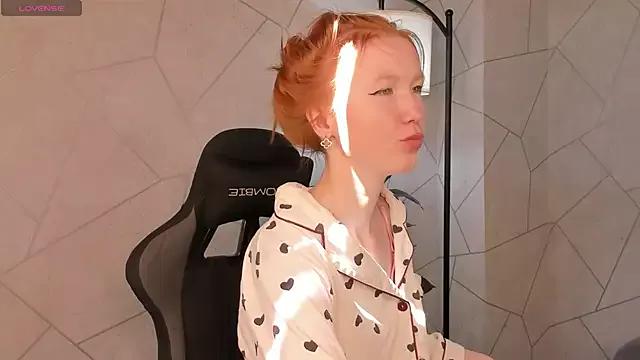 Anna_Patterson on StripChat 