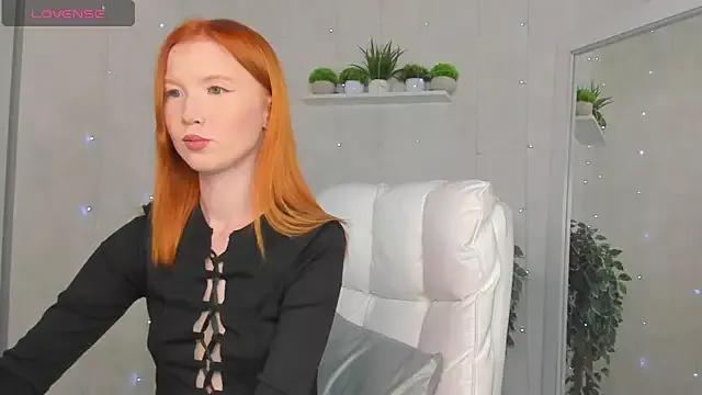 Anna_Patterson on StripChat 
