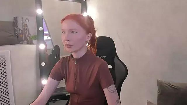 Anna_Patterson on StripChat 