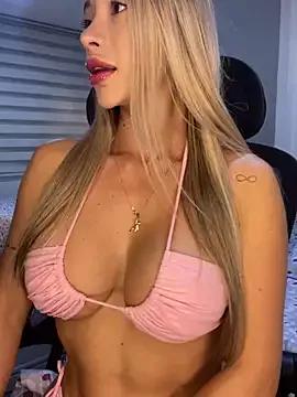 Anna_quinn on StripChat 
