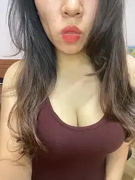 anna_sexy69 on StripChat 