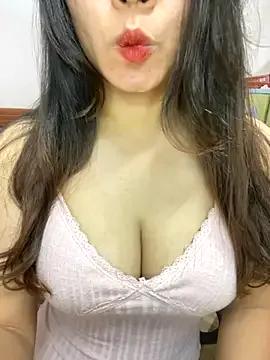 anna_sexy69 on StripChat 