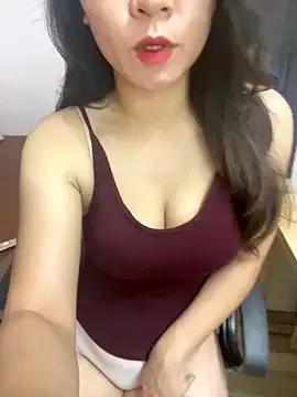 anna_sexy69 on StripChat 