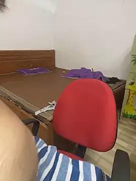 anna_sexy69 on StripChat 