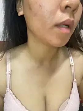 anna_sexy69 on StripChat 