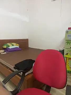 anna_sexy69 on StripChat 