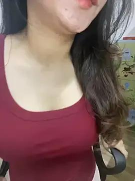 anna_sexy69 on StripChat 