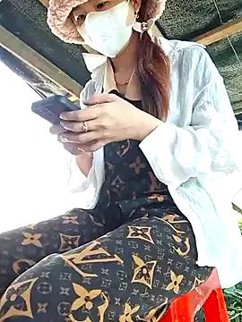 Anna_sexyX on StripChat 