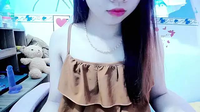 Anna_sexyX on StripChat 