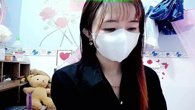 Anna_sexyX on StripChat 