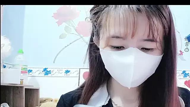 Anna_sexyX on StripChat 