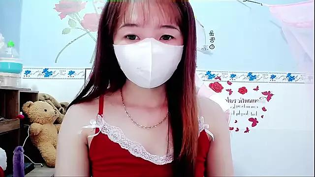 Anna_sexyX on StripChat 