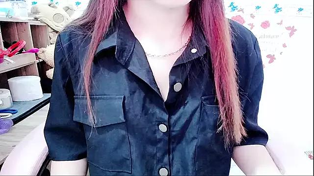 Anna_sexyX on StripChat 