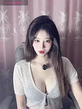 annacc999 — Unlock more with pvt or c2c