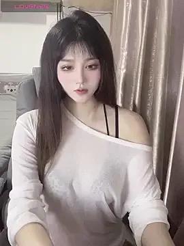 annacc999 on StripChat 