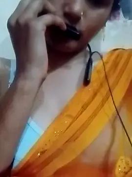 annaya_sweet on StripChat 