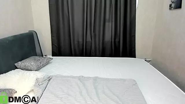 Annette_Nelson on StripChat 