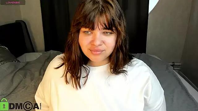 Annette_Nelson on StripChat 