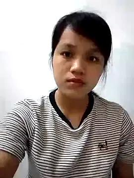 Anny-ly on StripChat 