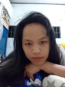 Anny-ly on StripChat 
