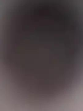Anny-ly on StripChat 