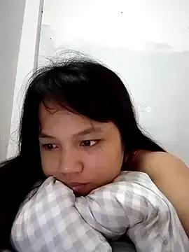 Anny-ly on StripChat 