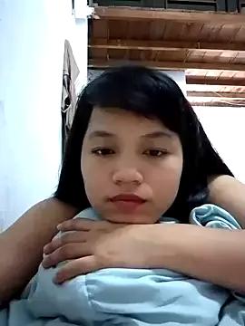 Anny-ly on StripChat 