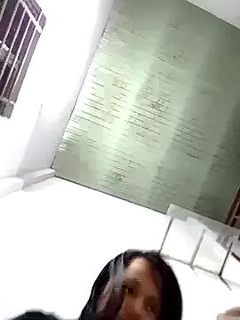 Anny-ly on StripChat 