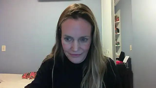 Annylove1 on StripChat